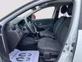 Dacia Duster 1.0 tce Comfort Eco-g  4x2 100cv Bianco - thumbnail 9