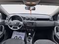 Dacia Duster 1.0 tce Comfort Eco-g  4x2 100cv Bianco - thumbnail 12