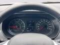 Dacia Duster 1.0 tce Comfort Eco-g  4x2 100cv Bianco - thumbnail 11