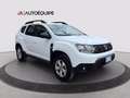 Dacia Duster 1.0 tce Comfort Eco-g  4x2 100cv Bianco - thumbnail 7
