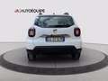 Dacia Duster 1.0 tce Comfort Eco-g  4x2 100cv Bianco - thumbnail 4
