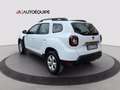 Dacia Duster 1.0 tce Comfort Eco-g  4x2 100cv Bianco - thumbnail 3