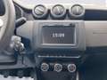 Dacia Duster 1.0 tce Comfort Eco-g  4x2 100cv Bianco - thumbnail 14