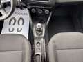 Dacia Duster 1.0 tce Comfort Eco-g  4x2 100cv Bianco - thumbnail 13
