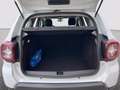 Dacia Duster 1.0 tce Comfort Eco-g  4x2 100cv Bianco - thumbnail 15
