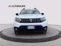Dacia Duster 1.0 tce Comfort Eco-g  4x2 100cv Bianco - thumbnail 8