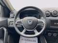 Dacia Duster 1.0 tce Comfort Eco-g  4x2 100cv Bianco - thumbnail 10