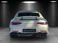 Mercedes-Benz AMG GT GT 53 V8 Perf.AGA Massage GSD Night DISTRO Burme Blanc - thumbnail 4