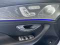 Mercedes-Benz AMG GT GT 53 V8 Perf.AGA Massage GSD Night DISTRO Burme Blanc - thumbnail 8