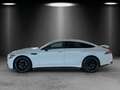 Mercedes-Benz AMG GT GT 53 V8 Perf.AGA Massage GSD Night DISTRO Burme Blanc - thumbnail 2