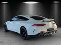 Mercedes-Benz AMG GT GT 53 V8 Perf.AGA Massage GSD Night DISTRO Burme Blanc - thumbnail 3