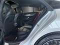 Mercedes-Benz AMG GT GT 53 V8 Perf.AGA Massage GSD Night DISTRO Burme Blanc - thumbnail 11