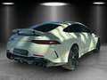 Mercedes-Benz AMG GT GT 53 V8 Perf.AGA Massage GSD Night DISTRO Burme Blanc - thumbnail 5