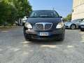 Lancia MUSA 1.3 MultiJet Platino Nero - thumbnail 8