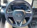 Toyota Corolla Touring Sports 1.8 Hybrid Dynamic e-CVT | Navigati Schwarz - thumbnail 15