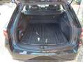 Toyota Corolla Touring Sports 1.8 Hybrid Dynamic e-CVT | Navigati Schwarz - thumbnail 9