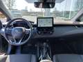 Toyota Corolla Touring Sports 1.8 Hybrid Dynamic e-CVT | Navigati Schwarz - thumbnail 7