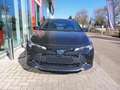 Toyota Corolla Touring Sports 1.8 Hybrid Dynamic e-CVT | Navigati Schwarz - thumbnail 11