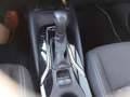 Toyota Corolla Touring Sports 1.8 Hybrid Dynamic e-CVT | Navigati Schwarz - thumbnail 14