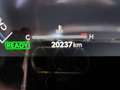 Toyota Corolla Touring Sports 1.8 Hybrid Dynamic e-CVT | Navigati Schwarz - thumbnail 5