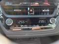 Toyota Corolla Touring Sports 1.8 Hybrid Dynamic e-CVT | Navigati Schwarz - thumbnail 13