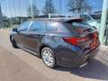 Toyota Corolla Touring Sports 1.8 Hybrid Dynamic e-CVT | Navigati Schwarz - thumbnail 12