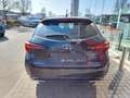 Toyota Corolla Touring Sports 1.8 Hybrid Dynamic e-CVT | Navigati Schwarz - thumbnail 4
