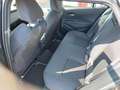 Toyota Corolla Touring Sports 1.8 Hybrid Dynamic e-CVT | Navigati Schwarz - thumbnail 8