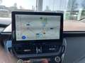 Toyota Corolla Touring Sports 1.8 Hybrid Dynamic e-CVT | Navigati Schwarz - thumbnail 6