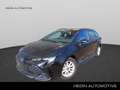 Toyota Corolla Touring Sports 1.8 Hybrid Dynamic e-CVT | Navigati Schwarz - thumbnail 1