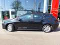 Toyota Corolla Touring Sports 1.8 Hybrid Dynamic e-CVT | Navigati Schwarz - thumbnail 3
