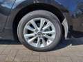 Toyota Corolla Touring Sports 1.8 Hybrid Dynamic e-CVT | Navigati Schwarz - thumbnail 10