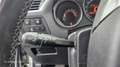 Citroen C4 1.6 HDi Exclusive FAP Zilver - thumbnail 4