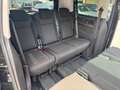 Toyota Proace Verso L1 Family Comfort ·8 Sitz· HUD· AHK Schwarz - thumbnail 14