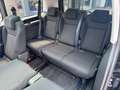 Toyota Proace Verso L1 Family Comfort ·8 Sitz· HUD· AHK Schwarz - thumbnail 12