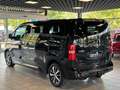 Toyota Proace Verso L1 Family Comfort ·8 Sitz· HUD· AHK Schwarz - thumbnail 6