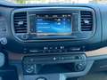 Toyota Proace Verso L1 Family Comfort ·8 Sitz· HUD· AHK Schwarz - thumbnail 22