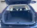 Ford Focus Titanium LED+Navi+Kamera+Winterpaket Negru - thumbnail 19
