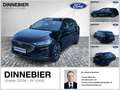 Ford Focus Titanium LED+Navi+Kamera+Winterpaket Negru - thumbnail 1
