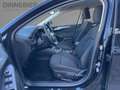 Ford Focus Titanium LED+Navi+Kamera+Winterpaket Noir - thumbnail 8