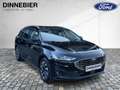 Ford Focus Titanium LED+Navi+Kamera+Winterpaket Negru - thumbnail 9