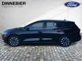 Ford Focus Titanium LED+Navi+Kamera+Winterpaket Negru - thumbnail 5
