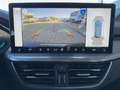 Ford Focus Titanium LED+Navi+Kamera+Winterpaket Zwart - thumbnail 14