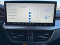 Ford Focus Titanium LED+Navi+Kamera+Winterpaket Negru - thumbnail 15