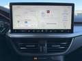 Ford Focus Titanium LED+Navi+Kamera+Winterpaket Negru - thumbnail 13