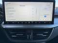 Ford Focus Titanium LED+Navi+Kamera+Winterpaket Zwart - thumbnail 12