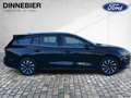 Ford Focus Titanium LED+Navi+Kamera+Winterpaket Zwart - thumbnail 6