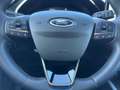 Ford Focus Titanium LED+Navi+Kamera+Winterpaket Noir - thumbnail 10