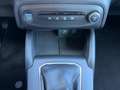 Ford Focus Titanium LED+Navi+Kamera+Winterpaket Noir - thumbnail 15