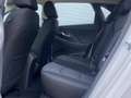 Hyundai i30 Comfort Smart | Navigatie | keyless | Camera I Now Wit - thumbnail 21